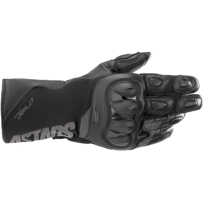 Alpinestars SP-365 Drystar Gloves Anthracite 104