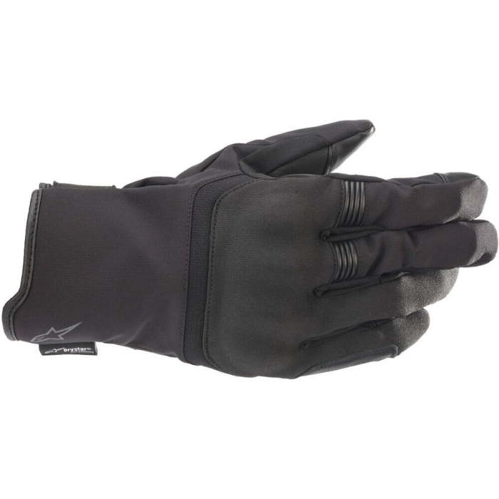 Alpinestars Syncro V2 Drystar Gloves Black 1100
