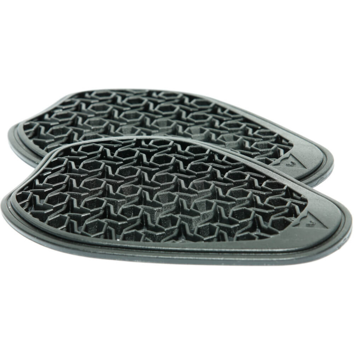 Dainese Pro-Shape Hips 20 Black 001