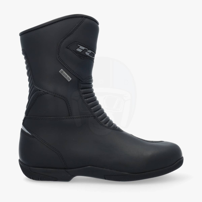 TCX X-Five.4 GTX Black