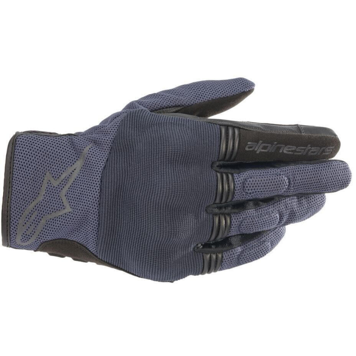 Alpinestars Copper Gloves Mood/Indigo 7014