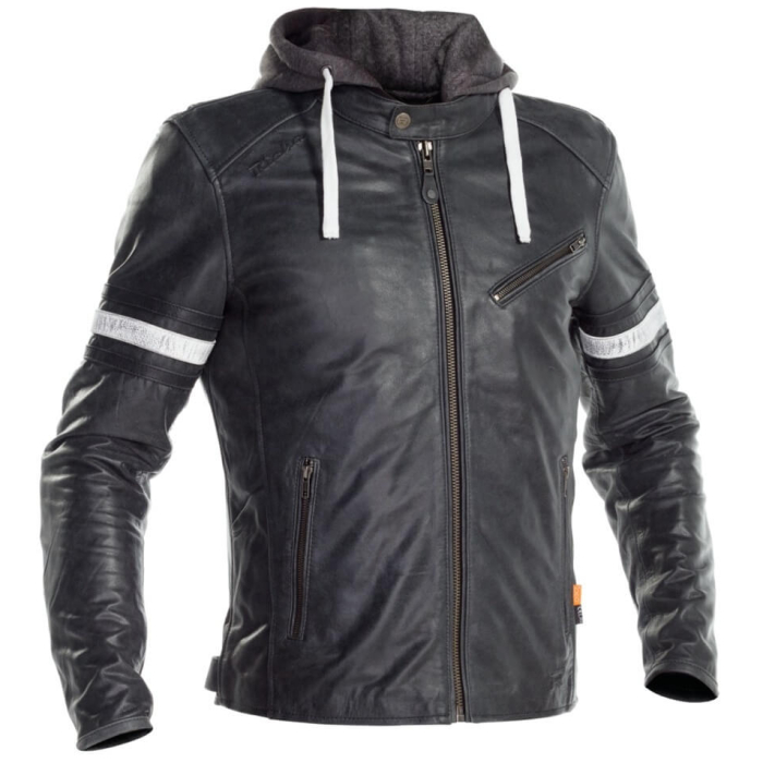 Richa Toulon 2 Jacket Grey 200