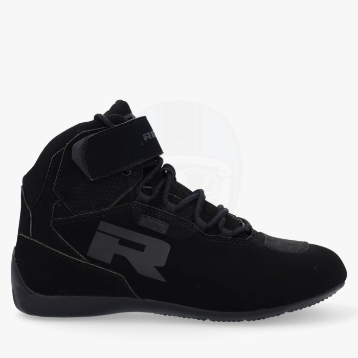 Richa Escape Waterproof Boot Black 100