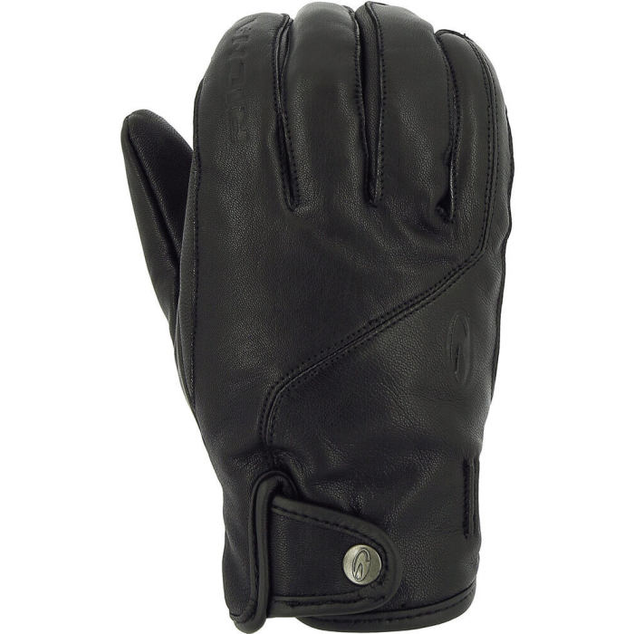 Richa Brooklyn Gloves Black 100