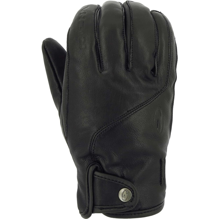Richa Brooklyn Lady Gloves Black 100