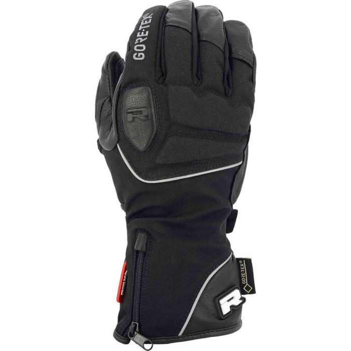 Richa Cold Spring 2 GTX Gloves Black 100