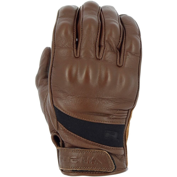 Richa Custom Gloves Brown 1000
