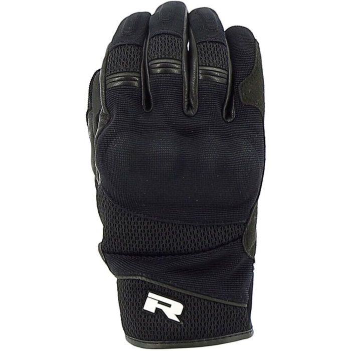 Richa Desert 2 Gloves Black 100