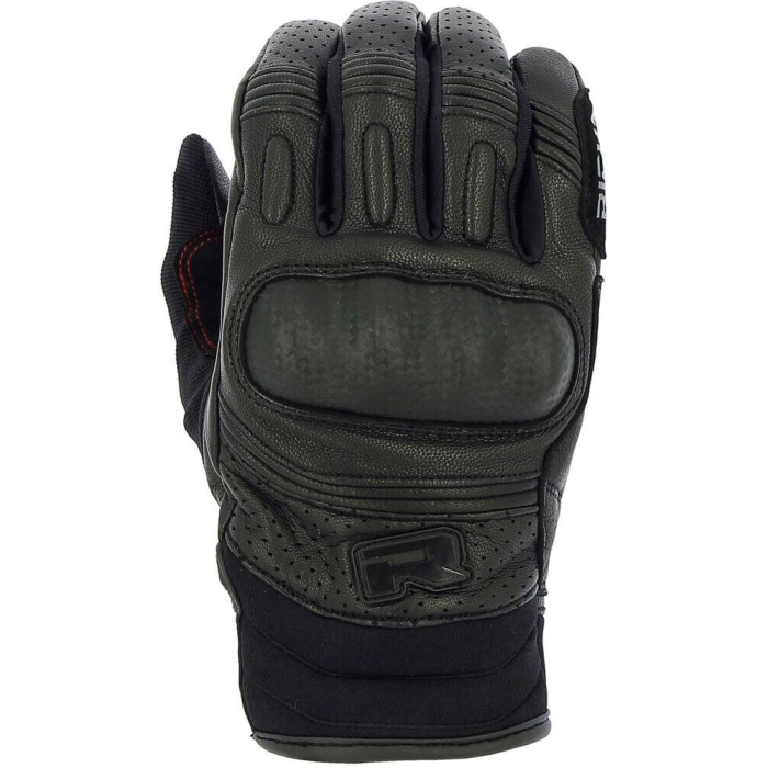 Richa Protect Summer 2 Gloves Black 100