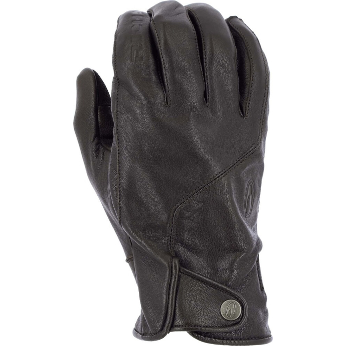 Richa Scoot Gloves Brown 1000