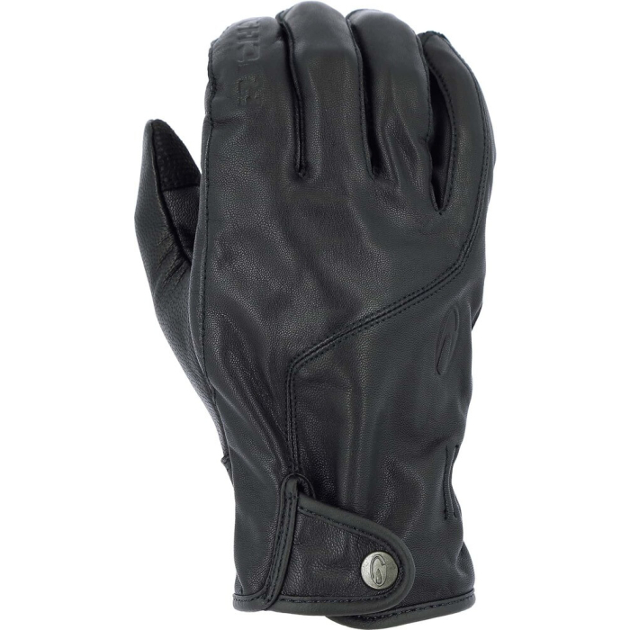 Richa Scoot Lady Gloves Black 100