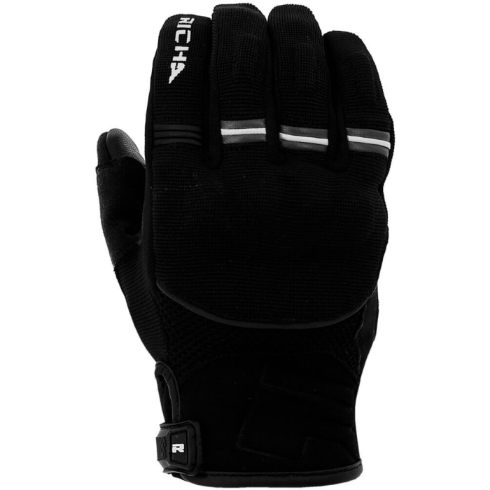 Richa Scope Gloves White 1800