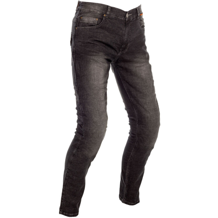 Richa Epic Jeans Grey 200