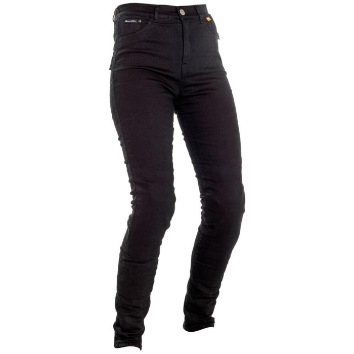 Richa Jegging Lady Black 100