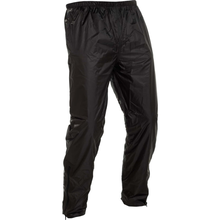 Richa Rainvent Trousers Black 100