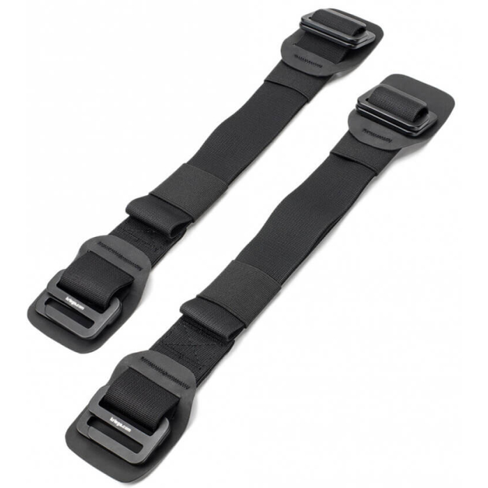Kriega Strapkit OS-Series
