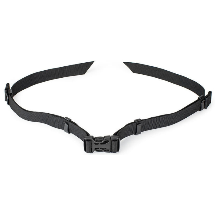 Kriega Tailleriem US-20/US-30 Black
