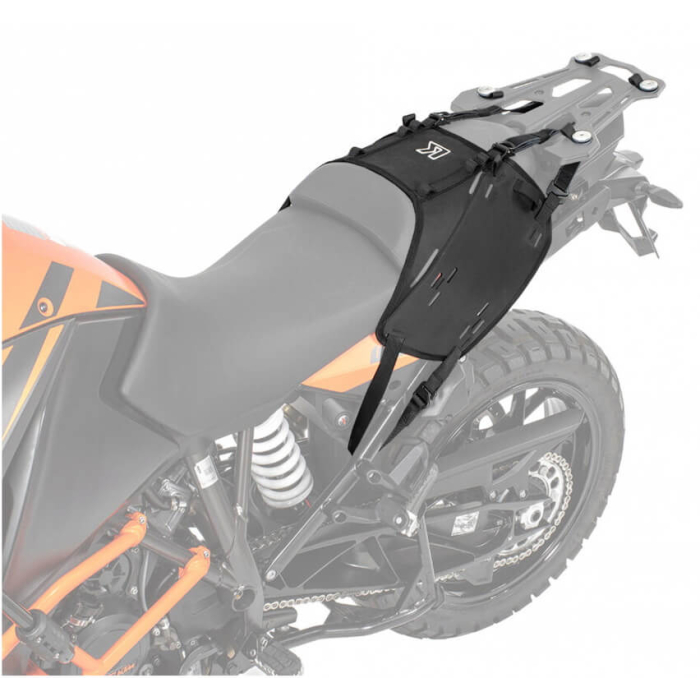 Kriega OS Base KTM 1050-1290 Black