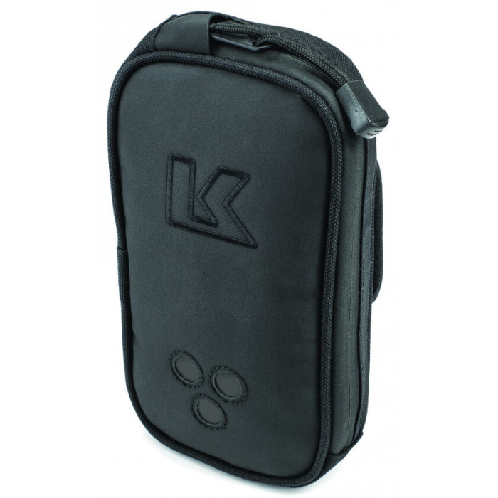Kriega Harness pocket XL Rechts