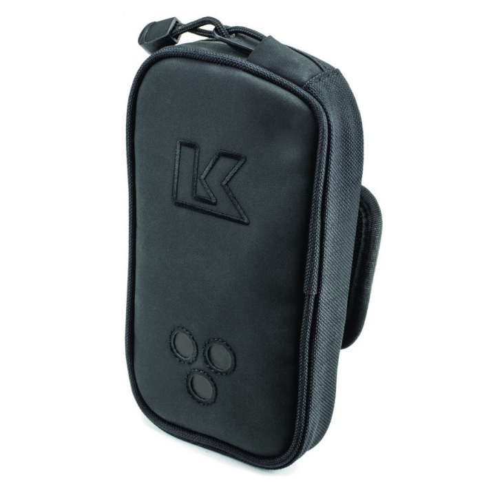 Kriega Harness pocket XL Links
