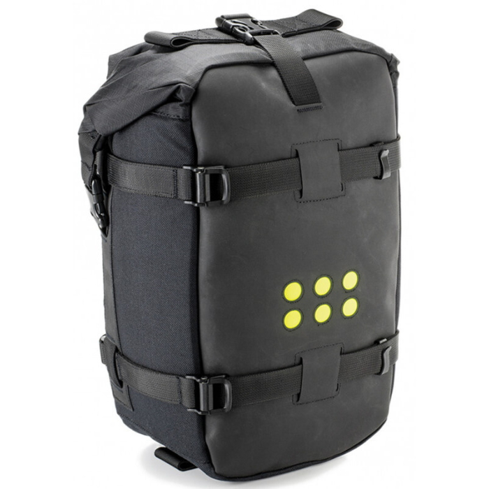 Kriega OS-12 Adventure Pack