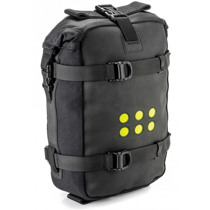 Kriega OS-6 Adventure Pack