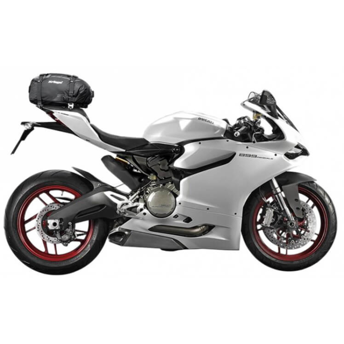 Kriega Fitting kit Ducati Panigale 899/1199/959/1299