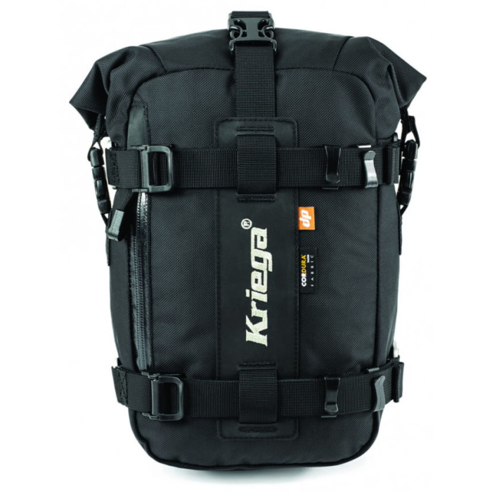 Kriega US-5 Drypack
