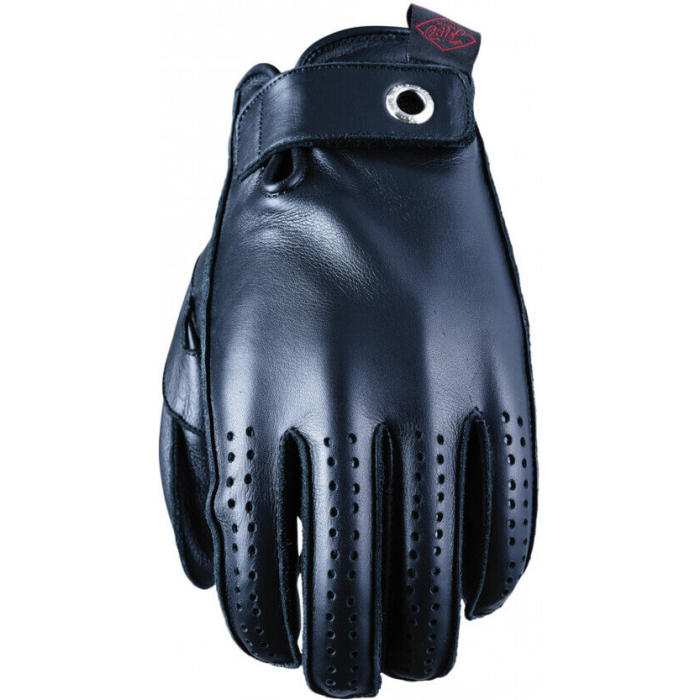 Five Colorado Men Black 101