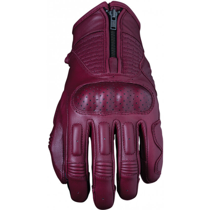 Five Kansas Woman Pink 303