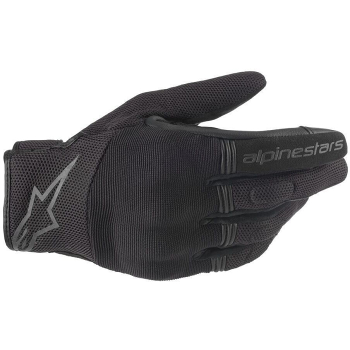 Alpinestars Stella Copper Gloves Black 10