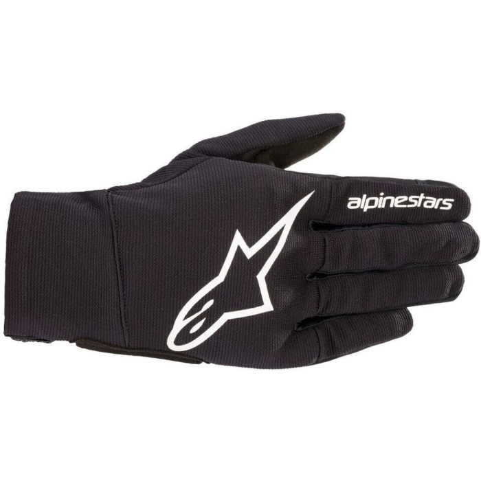 Alpinestars Reef Gloves Black 10