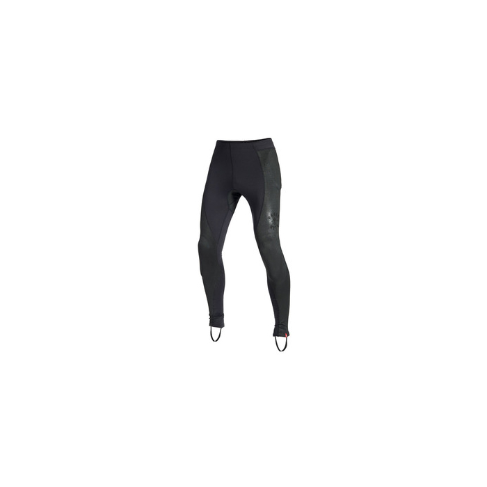 Pando Moto Skin UH 02 Armored Leggings