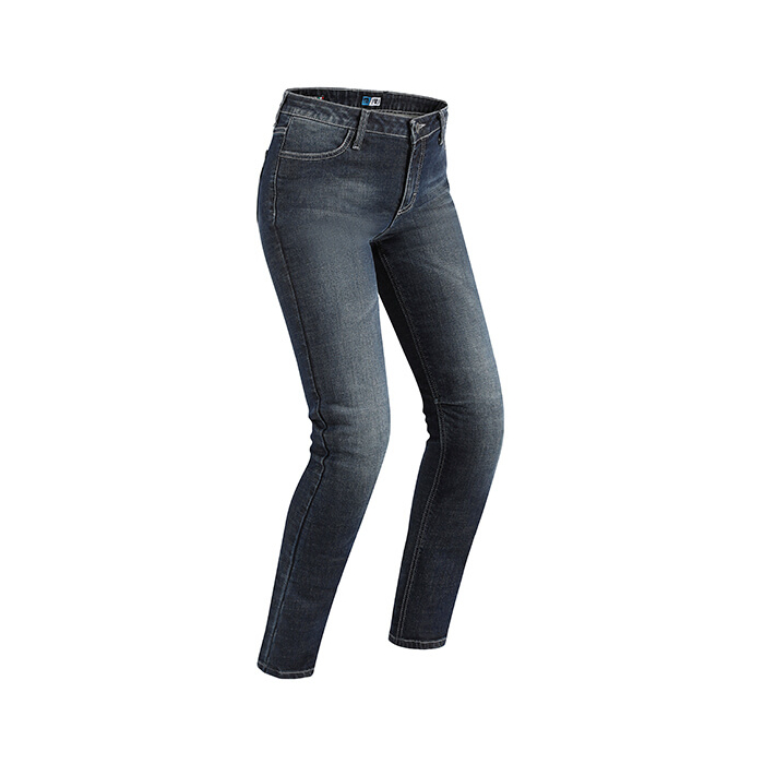 PMJ New Rider Lady Jeans Denim 100