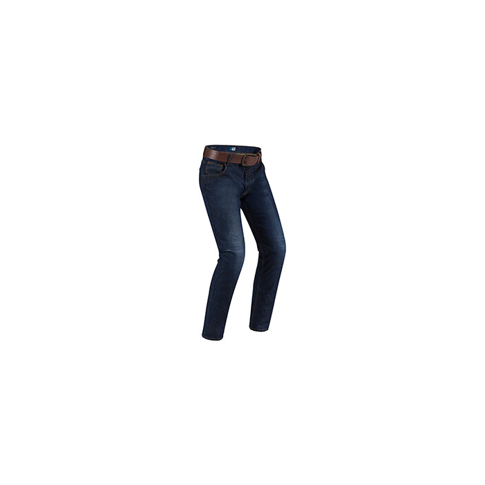 PMJ Deux Jeans Denim 134
