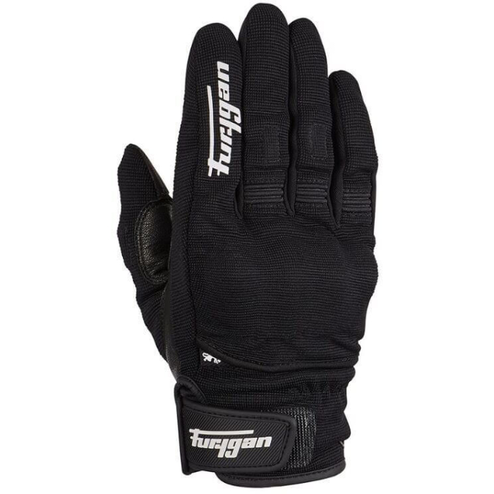 Furygan JET D3O Ladies Gloves Black 143