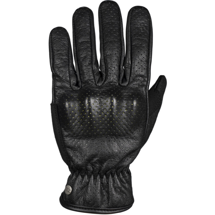 iXS Tour Entry Gloves Black