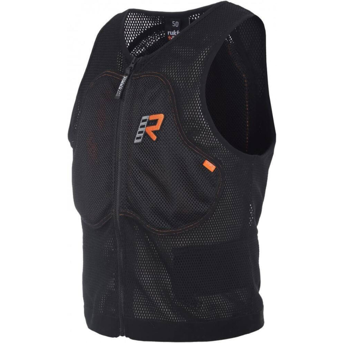 Rukka Kastor Aft Sleeveless Protector
