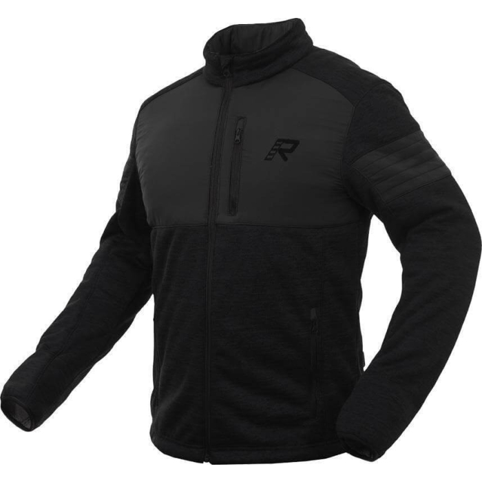 Rukka Renwer Black