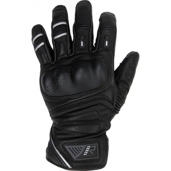 Rukka Rytmi 2.0 Gloves Black