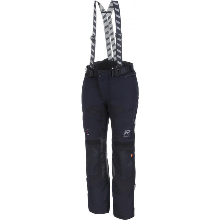 Rukka Shield-R Trousers Black
