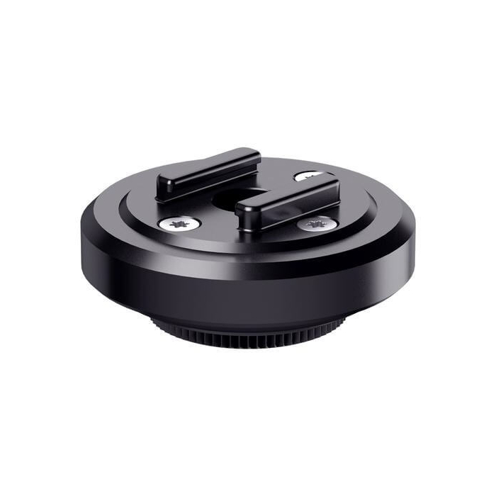 SP Connect Anti Vibration Module