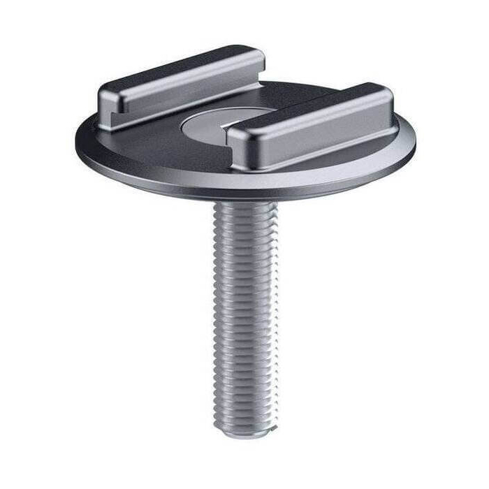 SP Connect Micro Stem Mount Alu