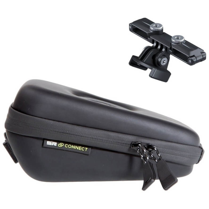 SP Connect Saddle Case Set