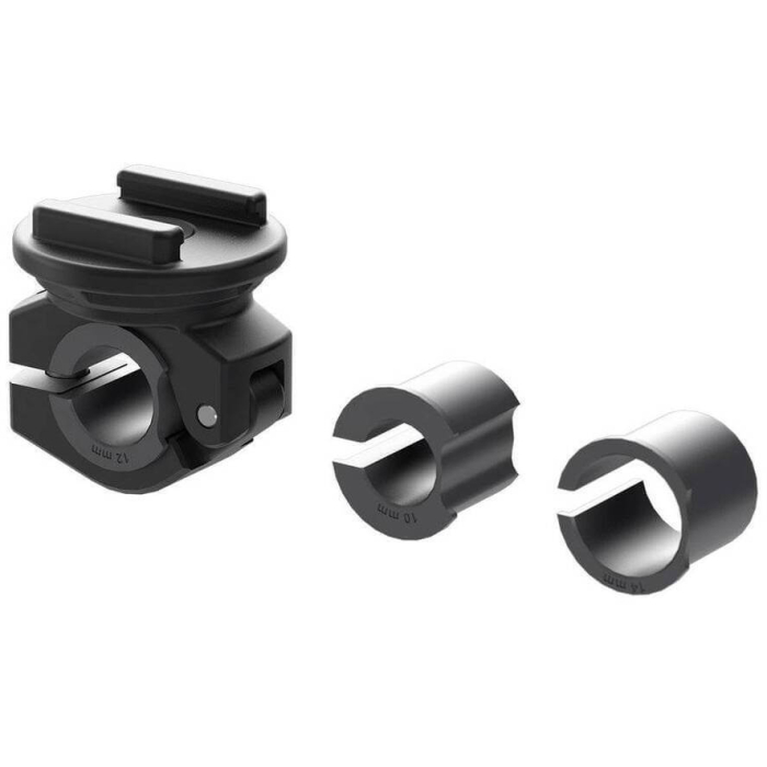 SP Connect Moto Mirror Mount