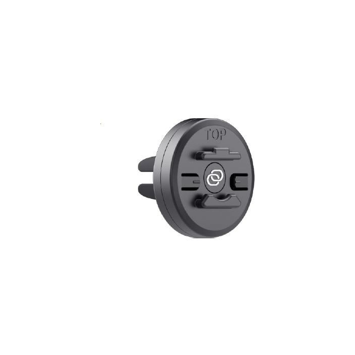 SP Connect Vent Mount V2