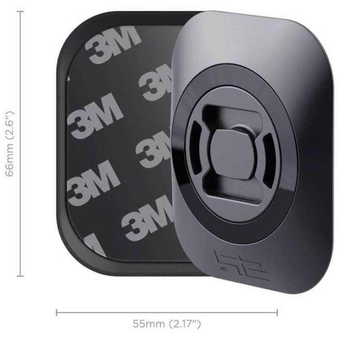 SP Connect Universal Interface