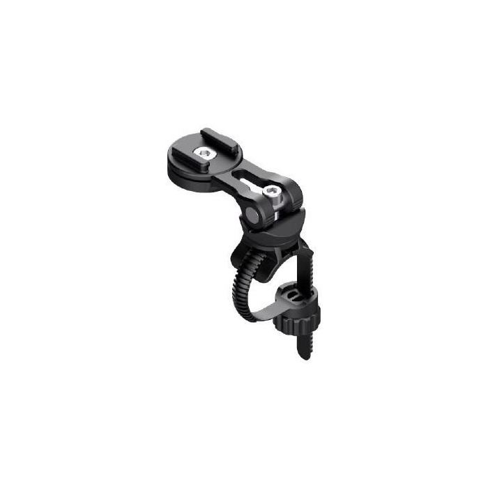 SP Connect Universal Bike Mount