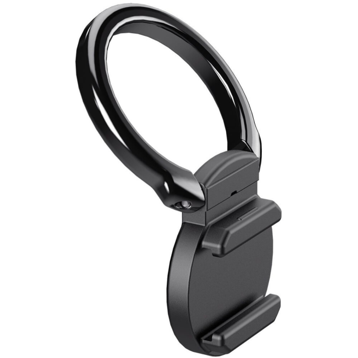 SP Connect Ring Mount