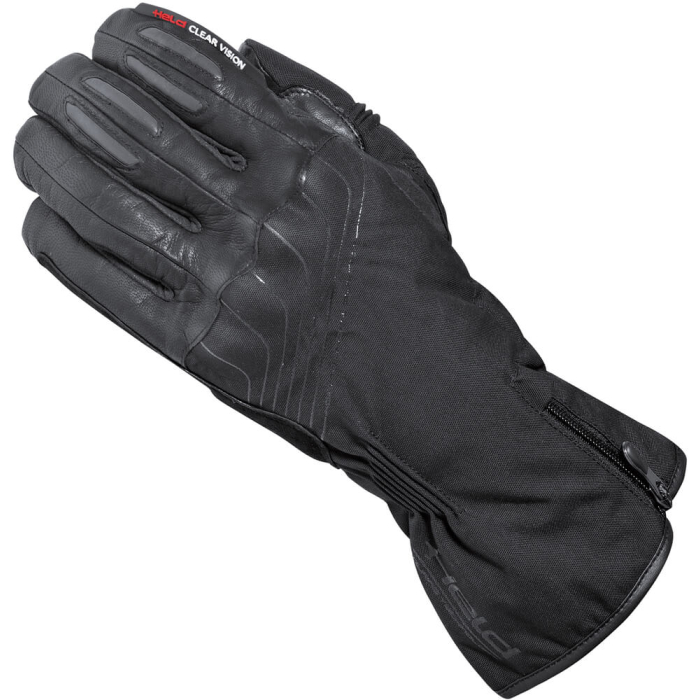Held Tonale Gore-Tex® Gloves Black 001